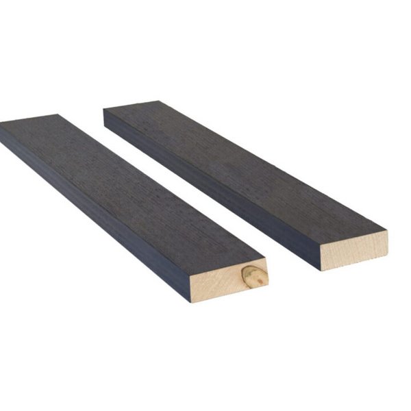 SWERO Weisstanne Weisstanne Granit